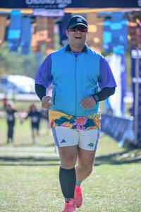 BIB: 
                            <button type="button" onclick="openModal(26788592)" class="btn btn-primary btn-sm float-right btn-popup" data-toggle="modal" data-target=".modal-high-quality">
                        <i class="fas fa-shopping-cart"></i> Add to Cart
                    </button>
                                            <button type="button" onclick="isThisMe(26788592, true)" class="btn btn-success btn-sm float-right btn-popup btn-isme hidden" data-toggle="tooltip" data-placement="bottom" title="นี่คือรูปของคุณใช่ไหม คลิกที่นี่เพื่อเอาเข้าอัลบั้ม">
                        <i class="fas fa-plus"></i> Add to album
                    </button>
                    <button type="button" onclick="isThisMe(26788592, false)" class="btn btn-warning btn-sm float-right btn-popup btn-isnotme hidden">
                        <i class="fas fa-ban"></i> Remove from album
                    </button>